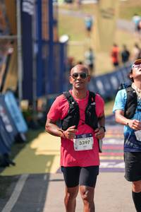 BIB: 
                            <button type="button" onclick="openModal(27295638)" class="btn btn-primary btn-sm float-right btn-popup" data-toggle="modal" data-target=".modal-high-quality">
                        <i class="fas fa-shopping-cart"></i> Add to Cart
                    </button>
                                            <button type="button" onclick="isThisMe(27295638, true)" class="btn btn-success btn-sm float-right btn-popup btn-isme hidden" data-toggle="tooltip" data-placement="bottom" title="นี่คือรูปของคุณใช่ไหม คลิกที่นี่เพื่อเอาเข้าอัลบั้ม">
                        <i class="fas fa-plus"></i> Add to album
                    </button>
                    <button type="button" onclick="isThisMe(27295638, false)" class="btn btn-warning btn-sm float-right btn-popup btn-isnotme hidden">
                        <i class="fas fa-ban"></i> Remove from album
                    </button>